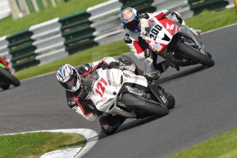 Motorcycle action photographs;Trackday digital images;cadwell;cadwell park photographs;event digital images;eventdigitalimages;motor racing louth lincolnshire;no limits trackdays;peter wileman photography;trackday;trackday photos