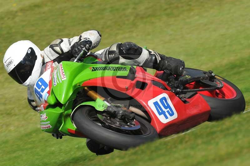 Motorcycle action photographs;Trackday digital images;cadwell;cadwell park photographs;event digital images;eventdigitalimages;motor racing louth lincolnshire;no limits trackdays;peter wileman photography;trackday;trackday photos