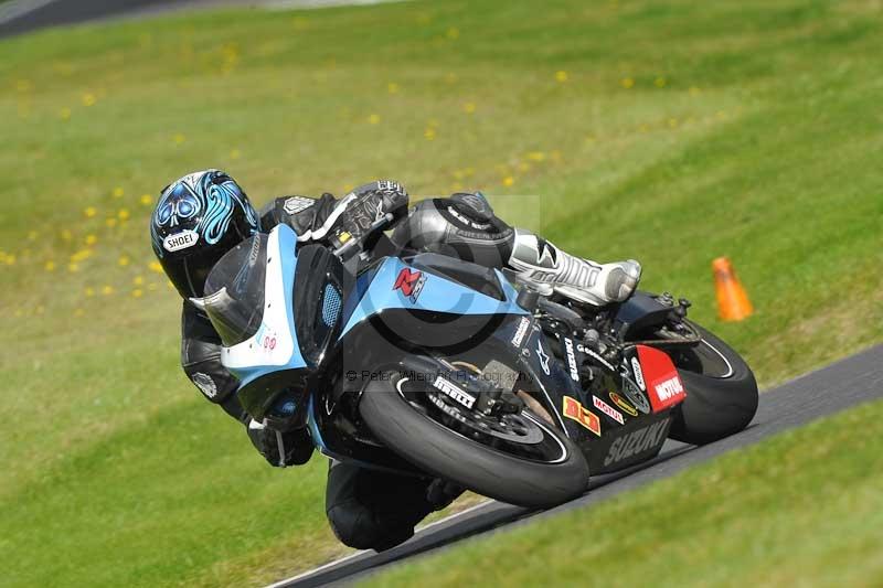 Motorcycle action photographs;Trackday digital images;cadwell;cadwell park photographs;event digital images;eventdigitalimages;motor racing louth lincolnshire;no limits trackdays;peter wileman photography;trackday;trackday photos