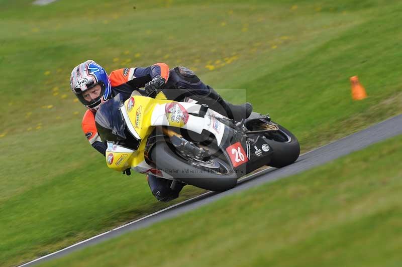 Motorcycle action photographs;Trackday digital images;cadwell;cadwell park photographs;event digital images;eventdigitalimages;motor racing louth lincolnshire;no limits trackdays;peter wileman photography;trackday;trackday photos