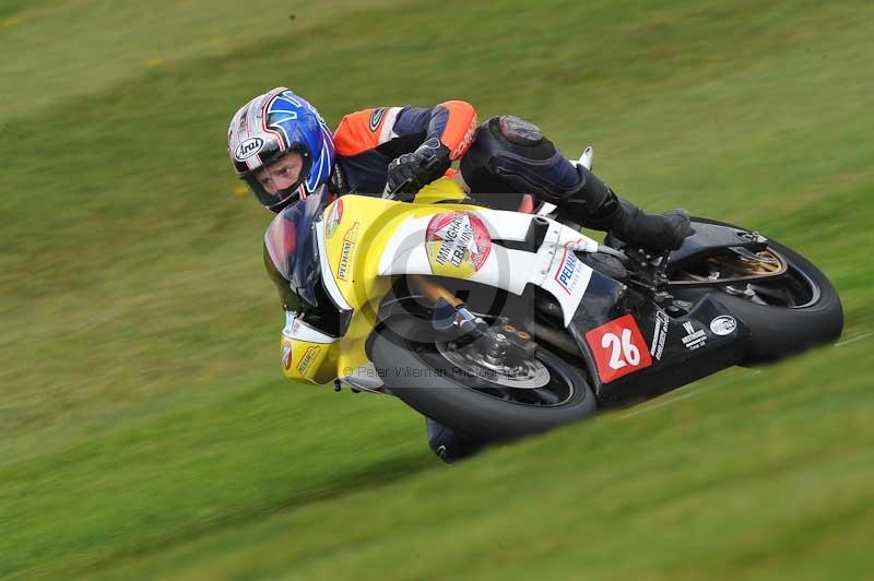 Motorcycle action photographs;Trackday digital images;cadwell;cadwell park photographs;event digital images;eventdigitalimages;motor racing louth lincolnshire;no limits trackdays;peter wileman photography;trackday;trackday photos