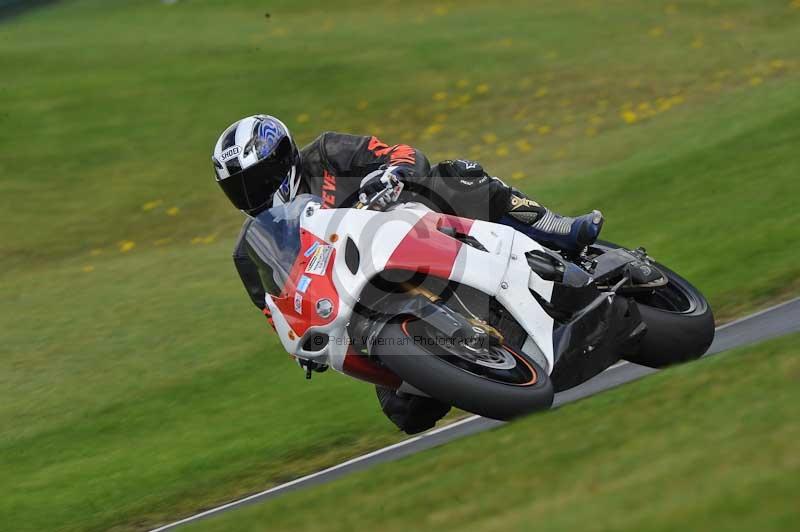 Motorcycle action photographs;Trackday digital images;cadwell;cadwell park photographs;event digital images;eventdigitalimages;motor racing louth lincolnshire;no limits trackdays;peter wileman photography;trackday;trackday photos