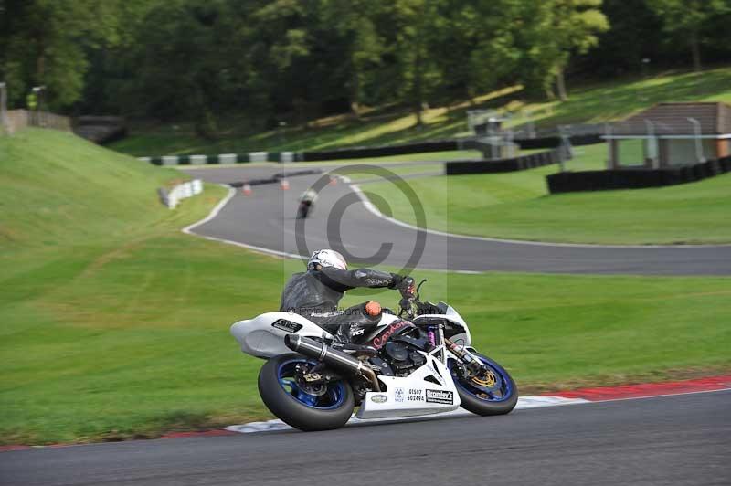 Motorcycle action photographs;Trackday digital images;cadwell;cadwell park photographs;event digital images;eventdigitalimages;motor racing louth lincolnshire;no limits trackdays;peter wileman photography;trackday;trackday photos