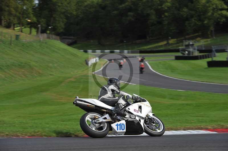 Motorcycle action photographs;Trackday digital images;cadwell;cadwell park photographs;event digital images;eventdigitalimages;motor racing louth lincolnshire;no limits trackdays;peter wileman photography;trackday;trackday photos