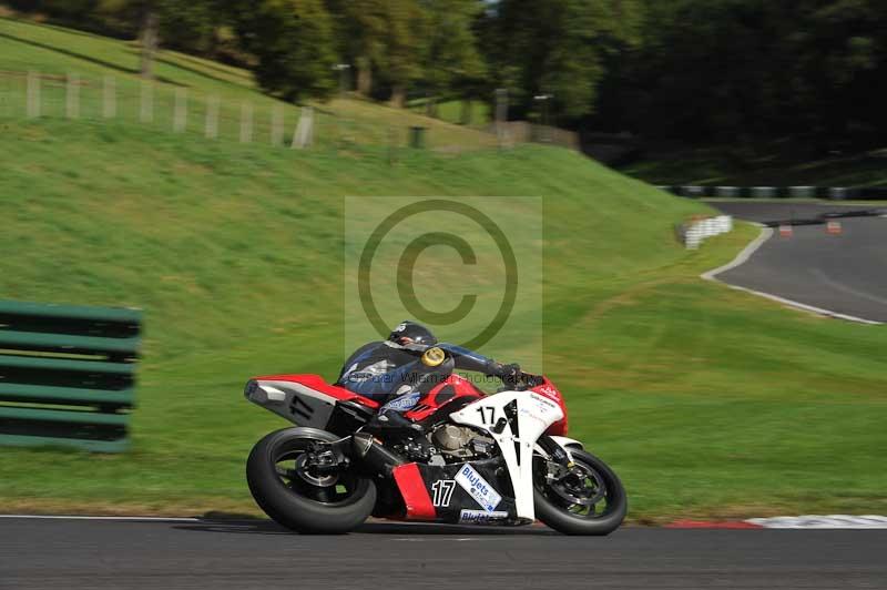 Motorcycle action photographs;Trackday digital images;cadwell;cadwell park photographs;event digital images;eventdigitalimages;motor racing louth lincolnshire;no limits trackdays;peter wileman photography;trackday;trackday photos