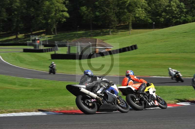 Motorcycle action photographs;Trackday digital images;cadwell;cadwell park photographs;event digital images;eventdigitalimages;motor racing louth lincolnshire;no limits trackdays;peter wileman photography;trackday;trackday photos