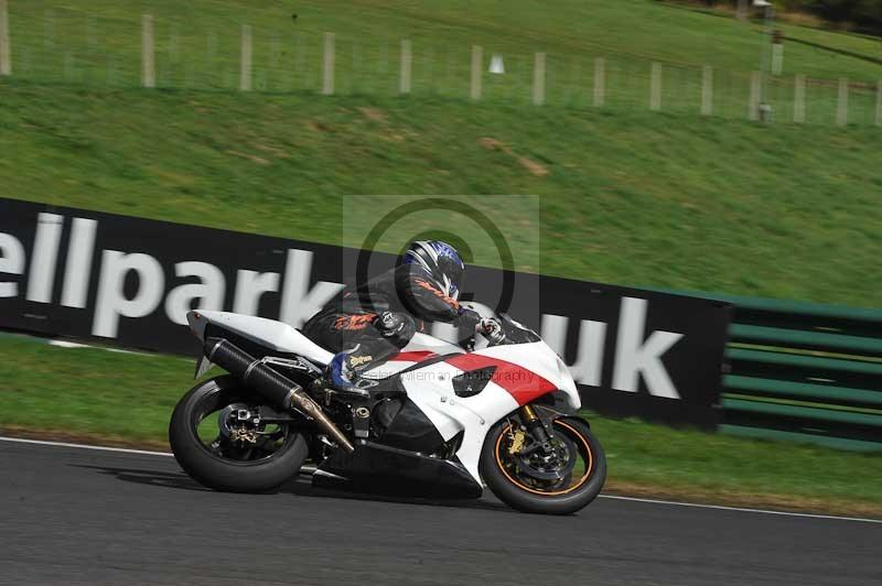 Motorcycle action photographs;Trackday digital images;cadwell;cadwell park photographs;event digital images;eventdigitalimages;motor racing louth lincolnshire;no limits trackdays;peter wileman photography;trackday;trackday photos