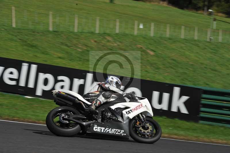 Motorcycle action photographs;Trackday digital images;cadwell;cadwell park photographs;event digital images;eventdigitalimages;motor racing louth lincolnshire;no limits trackdays;peter wileman photography;trackday;trackday photos