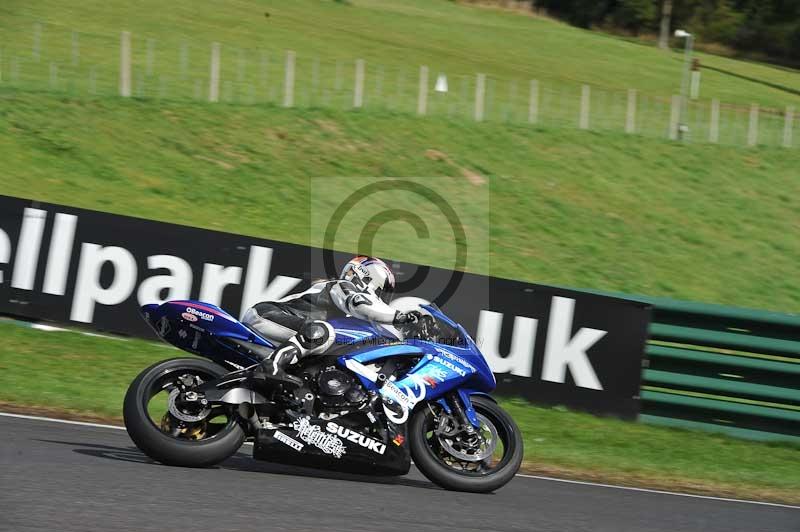 Motorcycle action photographs;Trackday digital images;cadwell;cadwell park photographs;event digital images;eventdigitalimages;motor racing louth lincolnshire;no limits trackdays;peter wileman photography;trackday;trackday photos