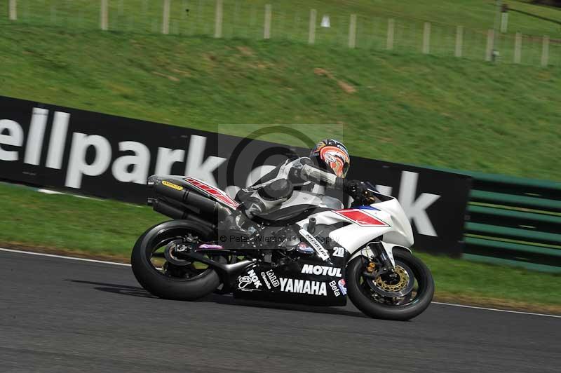 Motorcycle action photographs;Trackday digital images;cadwell;cadwell park photographs;event digital images;eventdigitalimages;motor racing louth lincolnshire;no limits trackdays;peter wileman photography;trackday;trackday photos