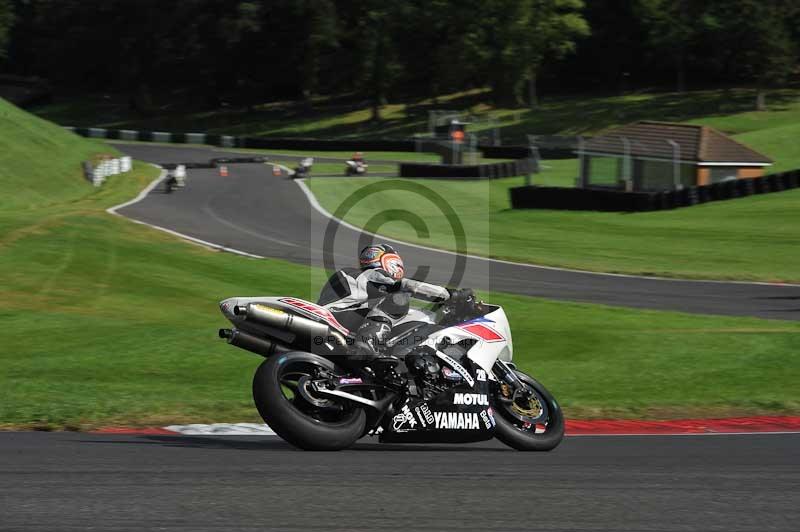 Motorcycle action photographs;Trackday digital images;cadwell;cadwell park photographs;event digital images;eventdigitalimages;motor racing louth lincolnshire;no limits trackdays;peter wileman photography;trackday;trackday photos