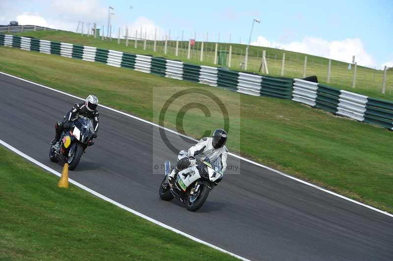 Motorcycle action photographs;Trackday digital images;cadwell;cadwell park photographs;event digital images;eventdigitalimages;motor racing louth lincolnshire;no limits trackdays;peter wileman photography;trackday;trackday photos