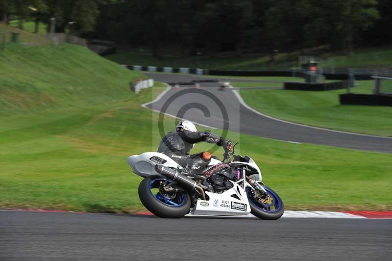 Motorcycle action photographs;Trackday digital images;cadwell;cadwell park photographs;event digital images;eventdigitalimages;motor racing louth lincolnshire;no limits trackdays;peter wileman photography;trackday;trackday photos