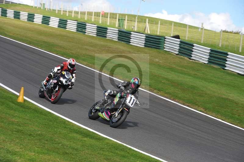 Motorcycle action photographs;Trackday digital images;cadwell;cadwell park photographs;event digital images;eventdigitalimages;motor racing louth lincolnshire;no limits trackdays;peter wileman photography;trackday;trackday photos