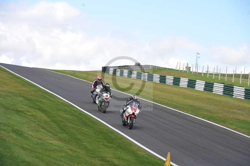 Motorcycle action photographs;Trackday digital images;cadwell;cadwell park photographs;event digital images;eventdigitalimages;motor racing louth lincolnshire;no limits trackdays;peter wileman photography;trackday;trackday photos