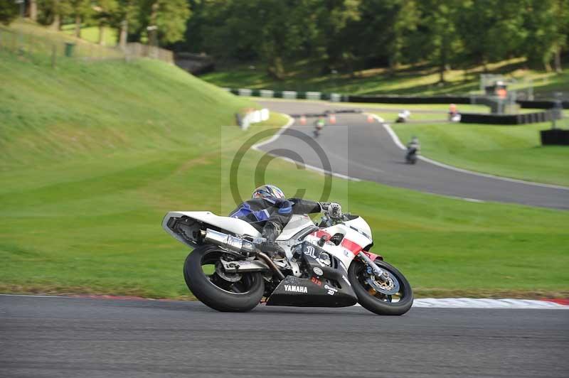 Motorcycle action photographs;Trackday digital images;cadwell;cadwell park photographs;event digital images;eventdigitalimages;motor racing louth lincolnshire;no limits trackdays;peter wileman photography;trackday;trackday photos