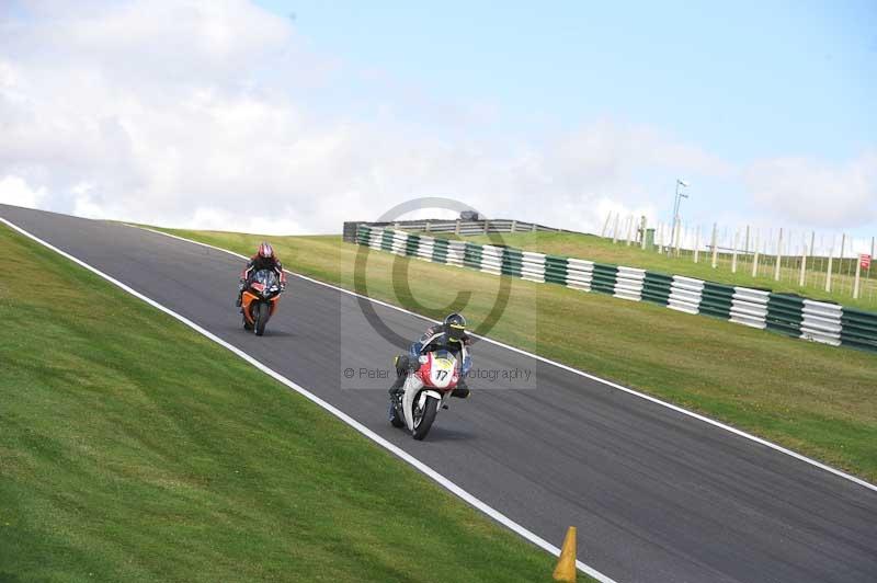 Motorcycle action photographs;Trackday digital images;cadwell;cadwell park photographs;event digital images;eventdigitalimages;motor racing louth lincolnshire;no limits trackdays;peter wileman photography;trackday;trackday photos