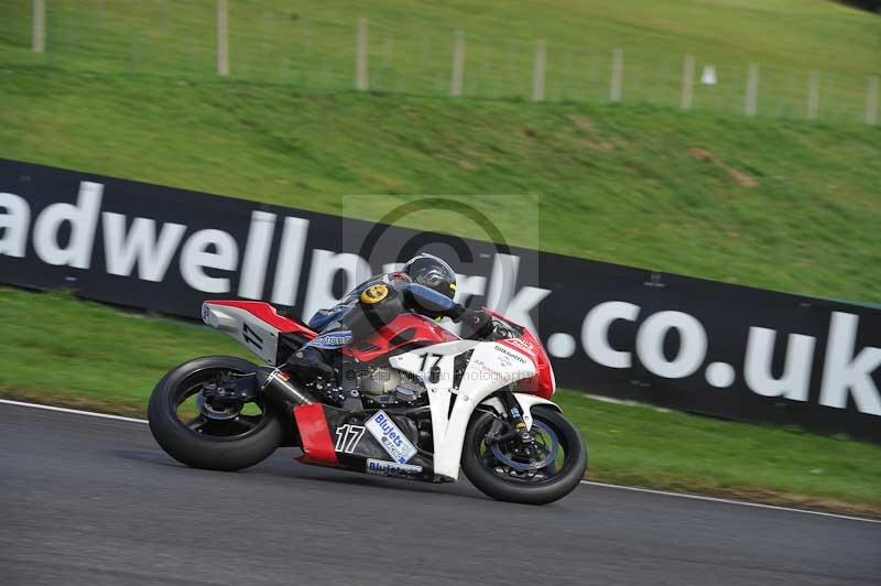 Motorcycle action photographs;Trackday digital images;cadwell;cadwell park photographs;event digital images;eventdigitalimages;motor racing louth lincolnshire;no limits trackdays;peter wileman photography;trackday;trackday photos