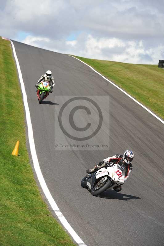 Motorcycle action photographs;Trackday digital images;cadwell;cadwell park photographs;event digital images;eventdigitalimages;motor racing louth lincolnshire;no limits trackdays;peter wileman photography;trackday;trackday photos