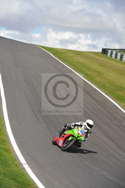 Motorcycle action photographs;Trackday digital images;cadwell;cadwell park photographs;event digital images;eventdigitalimages;motor racing louth lincolnshire;no limits trackdays;peter wileman photography;trackday;trackday photos