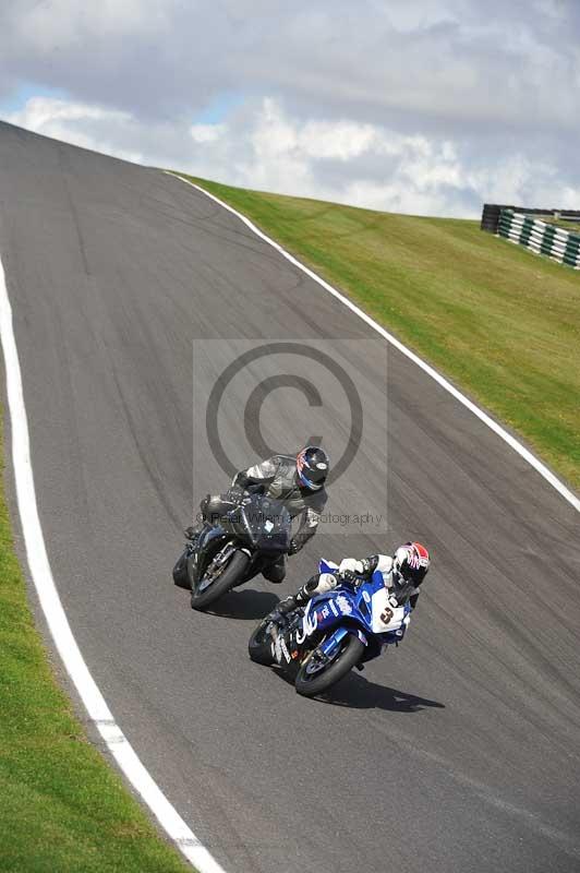 Motorcycle action photographs;Trackday digital images;cadwell;cadwell park photographs;event digital images;eventdigitalimages;motor racing louth lincolnshire;no limits trackdays;peter wileman photography;trackday;trackday photos