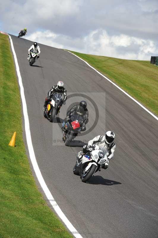 Motorcycle action photographs;Trackday digital images;cadwell;cadwell park photographs;event digital images;eventdigitalimages;motor racing louth lincolnshire;no limits trackdays;peter wileman photography;trackday;trackday photos