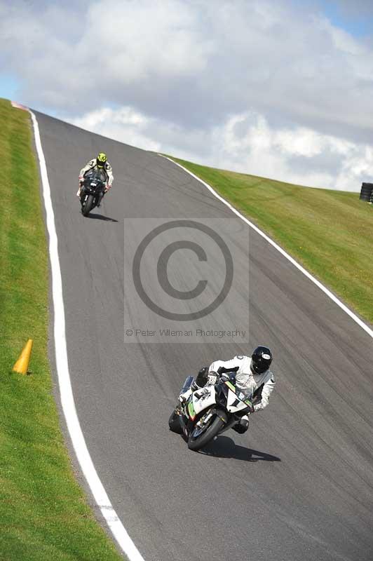 Motorcycle action photographs;Trackday digital images;cadwell;cadwell park photographs;event digital images;eventdigitalimages;motor racing louth lincolnshire;no limits trackdays;peter wileman photography;trackday;trackday photos