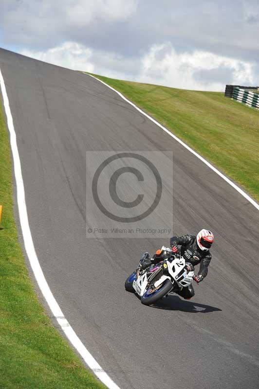 Motorcycle action photographs;Trackday digital images;cadwell;cadwell park photographs;event digital images;eventdigitalimages;motor racing louth lincolnshire;no limits trackdays;peter wileman photography;trackday;trackday photos