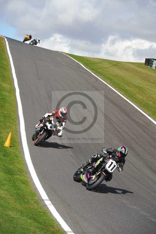 Motorcycle action photographs;Trackday digital images;cadwell;cadwell park photographs;event digital images;eventdigitalimages;motor racing louth lincolnshire;no limits trackdays;peter wileman photography;trackday;trackday photos