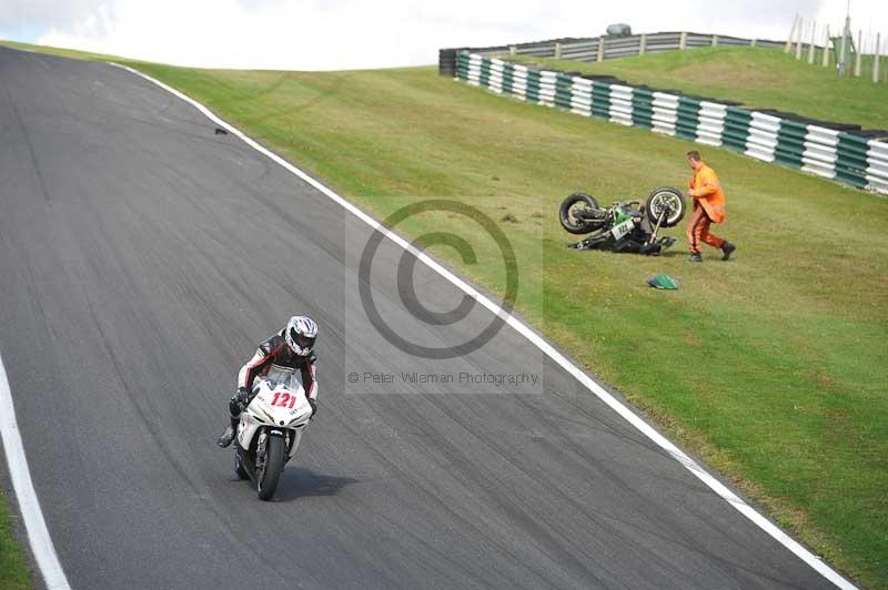 Motorcycle action photographs;Trackday digital images;cadwell;cadwell park photographs;event digital images;eventdigitalimages;motor racing louth lincolnshire;no limits trackdays;peter wileman photography;trackday;trackday photos