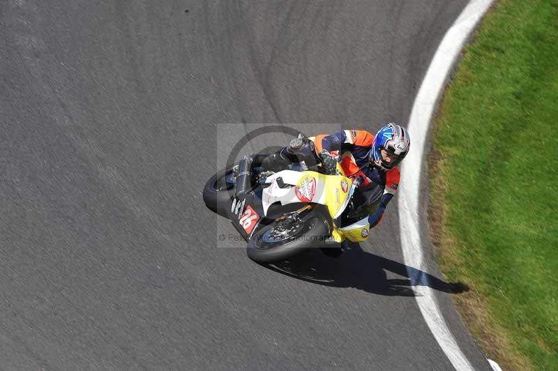 Motorcycle action photographs;Trackday digital images;cadwell;cadwell park photographs;event digital images;eventdigitalimages;motor racing louth lincolnshire;no limits trackdays;peter wileman photography;trackday;trackday photos