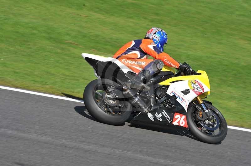 Motorcycle action photographs;Trackday digital images;cadwell;cadwell park photographs;event digital images;eventdigitalimages;motor racing louth lincolnshire;no limits trackdays;peter wileman photography;trackday;trackday photos