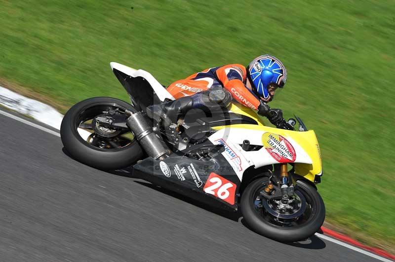 Motorcycle action photographs;Trackday digital images;cadwell;cadwell park photographs;event digital images;eventdigitalimages;motor racing louth lincolnshire;no limits trackdays;peter wileman photography;trackday;trackday photos