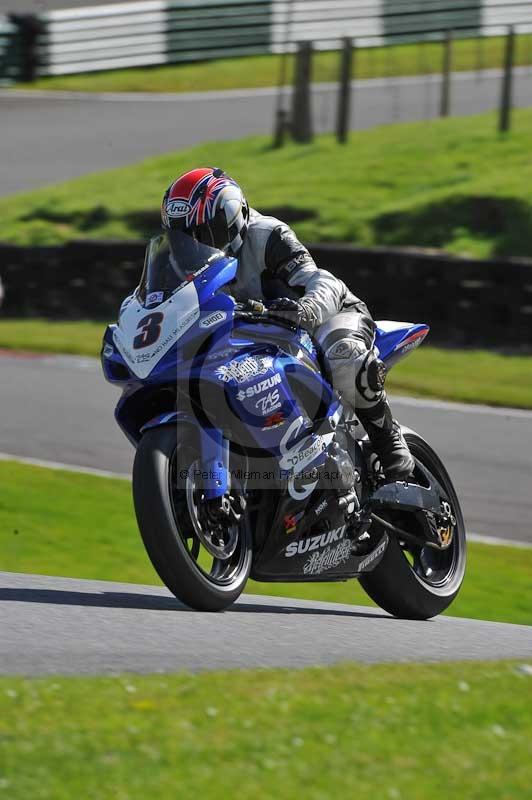 Motorcycle action photographs;Trackday digital images;cadwell;cadwell park photographs;event digital images;eventdigitalimages;motor racing louth lincolnshire;no limits trackdays;peter wileman photography;trackday;trackday photos