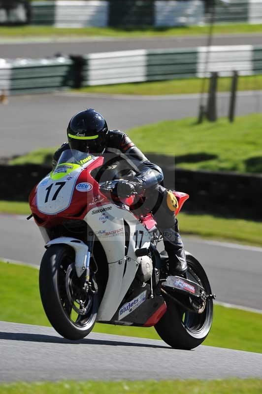 Motorcycle action photographs;Trackday digital images;cadwell;cadwell park photographs;event digital images;eventdigitalimages;motor racing louth lincolnshire;no limits trackdays;peter wileman photography;trackday;trackday photos