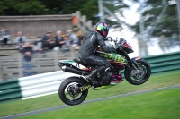 Motorcycle-action-photographs;Trackday-digital-images;cadwell;cadwell-park-photographs;event-digital-images;eventdigitalimages;motor-racing-louth-lincolnshire;no-limits-trackdays;peter-wileman-photography;trackday;trackday-photos