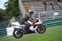 Motorcycle-action-photographs;Trackday-digital-images;cadwell;cadwell-park-photographs;event-digital-images;eventdigitalimages;motor-racing-louth-lincolnshire;no-limits-trackdays;peter-wileman-photography;trackday;trackday-photos