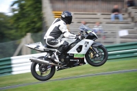 Motorcycle-action-photographs;Trackday-digital-images;cadwell;cadwell-park-photographs;event-digital-images;eventdigitalimages;motor-racing-louth-lincolnshire;no-limits-trackdays;peter-wileman-photography;trackday;trackday-photos