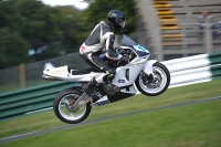 Motorcycle-action-photographs;Trackday-digital-images;cadwell;cadwell-park-photographs;event-digital-images;eventdigitalimages;motor-racing-louth-lincolnshire;no-limits-trackdays;peter-wileman-photography;trackday;trackday-photos