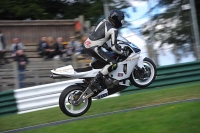 Motorcycle-action-photographs;Trackday-digital-images;cadwell;cadwell-park-photographs;event-digital-images;eventdigitalimages;motor-racing-louth-lincolnshire;no-limits-trackdays;peter-wileman-photography;trackday;trackday-photos