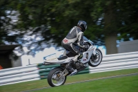 Motorcycle-action-photographs;Trackday-digital-images;cadwell;cadwell-park-photographs;event-digital-images;eventdigitalimages;motor-racing-louth-lincolnshire;no-limits-trackdays;peter-wileman-photography;trackday;trackday-photos