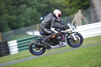 Motorcycle-action-photographs;Trackday-digital-images;cadwell;cadwell-park-photographs;event-digital-images;eventdigitalimages;motor-racing-louth-lincolnshire;no-limits-trackdays;peter-wileman-photography;trackday;trackday-photos