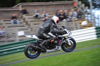 Motorcycle-action-photographs;Trackday-digital-images;cadwell;cadwell-park-photographs;event-digital-images;eventdigitalimages;motor-racing-louth-lincolnshire;no-limits-trackdays;peter-wileman-photography;trackday;trackday-photos