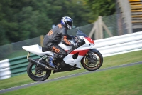 Motorcycle-action-photographs;Trackday-digital-images;cadwell;cadwell-park-photographs;event-digital-images;eventdigitalimages;motor-racing-louth-lincolnshire;no-limits-trackdays;peter-wileman-photography;trackday;trackday-photos