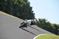 Motorcycle-action-photographs;Trackday-digital-images;cadwell;cadwell-park-photographs;event-digital-images;eventdigitalimages;motor-racing-louth-lincolnshire;no-limits-trackdays;peter-wileman-photography;trackday;trackday-photos