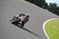 Motorcycle-action-photographs;Trackday-digital-images;cadwell;cadwell-park-photographs;event-digital-images;eventdigitalimages;motor-racing-louth-lincolnshire;no-limits-trackdays;peter-wileman-photography;trackday;trackday-photos