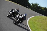 Motorcycle-action-photographs;Trackday-digital-images;cadwell;cadwell-park-photographs;event-digital-images;eventdigitalimages;motor-racing-louth-lincolnshire;no-limits-trackdays;peter-wileman-photography;trackday;trackday-photos