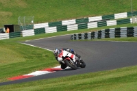 Motorcycle-action-photographs;Trackday-digital-images;cadwell;cadwell-park-photographs;event-digital-images;eventdigitalimages;motor-racing-louth-lincolnshire;no-limits-trackdays;peter-wileman-photography;trackday;trackday-photos