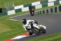 Motorcycle-action-photographs;Trackday-digital-images;cadwell;cadwell-park-photographs;event-digital-images;eventdigitalimages;motor-racing-louth-lincolnshire;no-limits-trackdays;peter-wileman-photography;trackday;trackday-photos