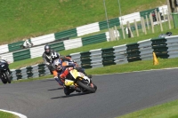 Motorcycle-action-photographs;Trackday-digital-images;cadwell;cadwell-park-photographs;event-digital-images;eventdigitalimages;motor-racing-louth-lincolnshire;no-limits-trackdays;peter-wileman-photography;trackday;trackday-photos